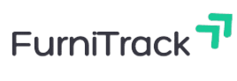 Furniture inventory management software