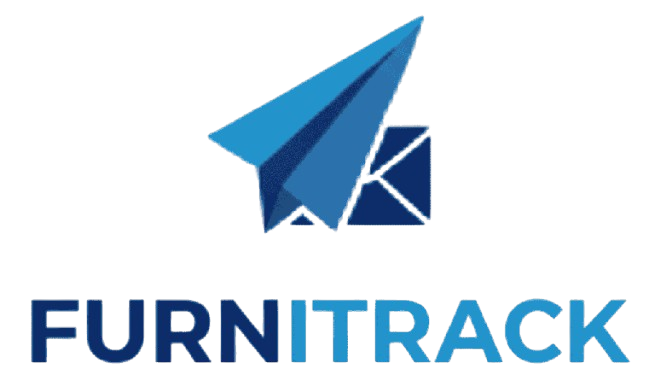 furnitrack